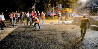 beykoza-24-bin-ton-asfalt-serilecek