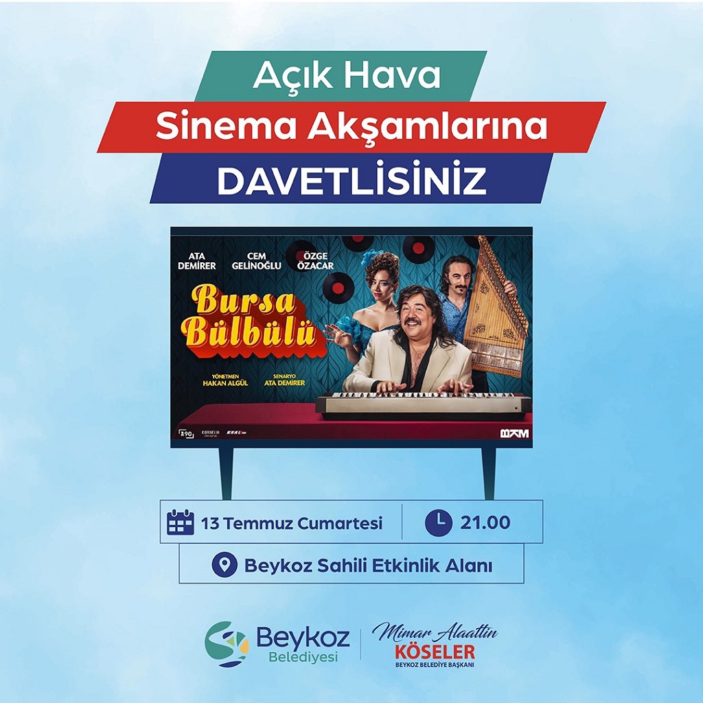 beykoz-belediyesinden-acik-hava-sinemasi