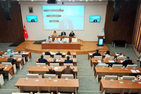 beykoz-belediyesine-asilan-borc-ortaligi-karistirdi