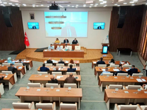 beykoz-belediyesine-asilan-borc-ortaligi-karistirdi