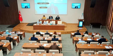 beykoz-belediyesine-asilan-borc-ortaligi-karistirdi