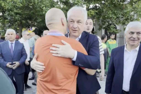 beykoz-belediyesini-suleymancilar-mi-yonetiyor