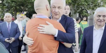 beykoz-belediyesini-suleymancilar-mi-yonetiyor