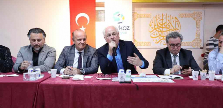 beykoz-cigdeme-otobus-takviyesi-geliyor