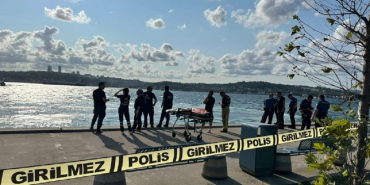 beykoz-cubukluda-koreli-bir-genc-boguldu