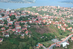 beykoz-cubukluda-riskli-alan-planlari-askiya-cikti