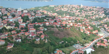 beykoz-cubukluda-riskli-alan-planlari-askiya-cikti