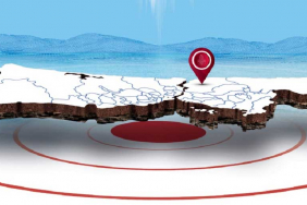 beykoz-deprem-bolgesi-mi-depreme-dayanikli-mi