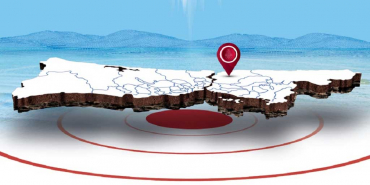 beykoz-deprem-bolgesi-mi-depreme-dayanikli-mi