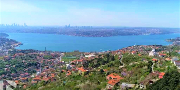 beykoz-karlitepe-ve-incirkoy-planlari-durdu