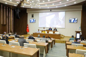 beykoz-meclisinde-sert-tartisma-personel-tehdit-edildi