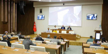 beykoz-meclisinde-sert-tartisma-personel-tehdit-edildi