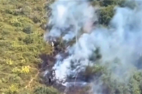 beykoz-ormanlarinda-cikan-yangin-korkuttu