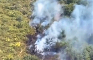 beykoz-ormanlarinda-cikan-yangin-korkuttu