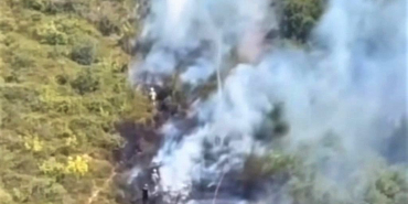 beykoz-ormanlarinda-cikan-yangin-korkuttu