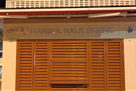 beykoz-pasabahceye-halk-ekmek-bufesi-acildi