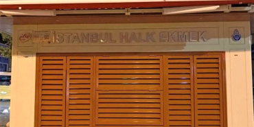 beykoz-pasabahceye-halk-ekmek-bufesi-acildi