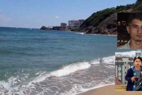 beykoz-rivada-yine-can-aldi-2-genc-boguldu