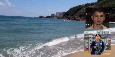 beykoz-rivada-yine-can-aldi-2-genc-boguldu