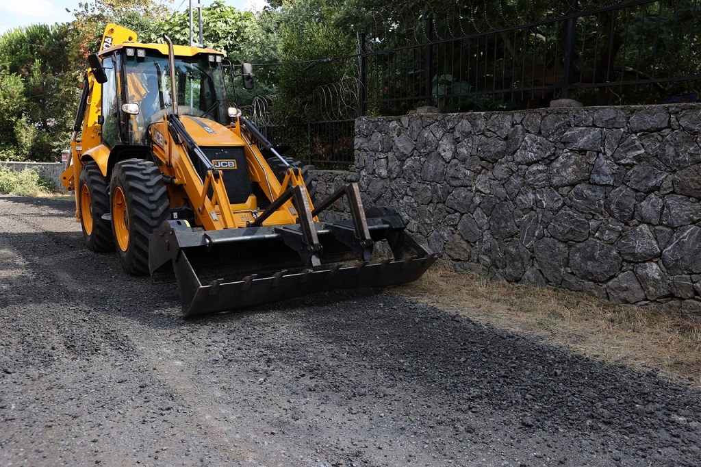 beykoz-rivaya-500-ton-asfalt-serilecek