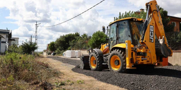 beykoz-rivaya-500-ton-asfalt-serilecek
