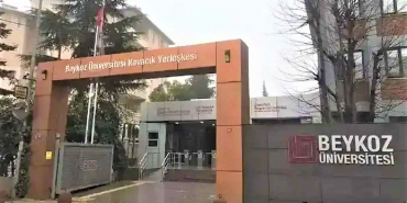 beykoz-universitesi-23-akademik-personel-aliyor