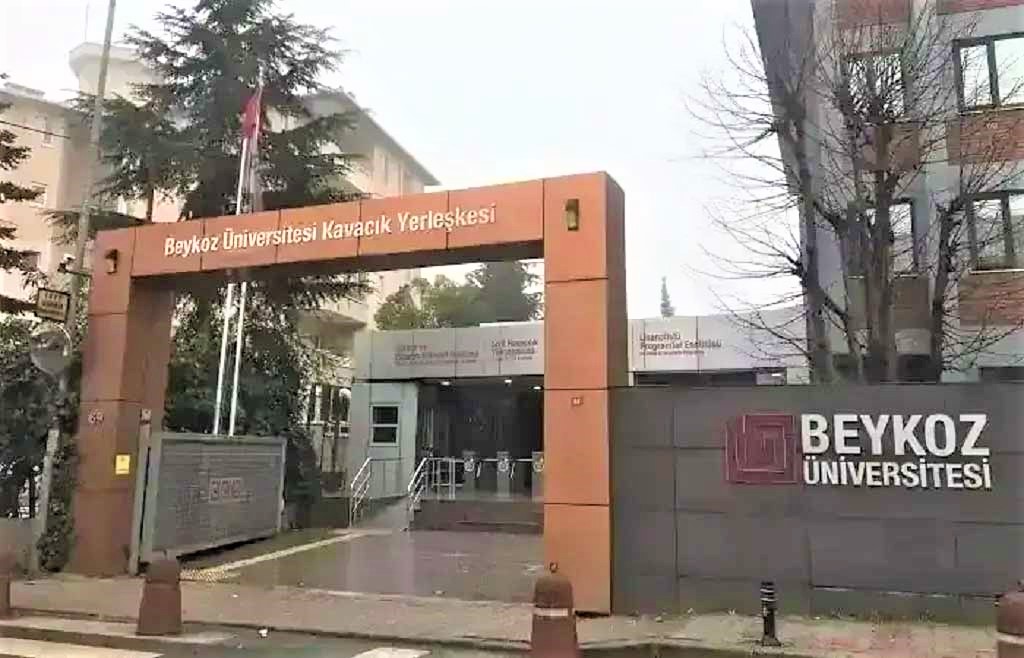 beykoz-universitesi-23-akademik-personel-aliyor