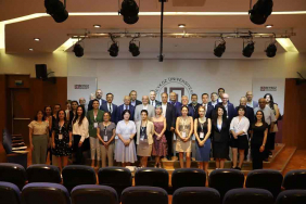 beykoz-universitesi-hedeflerini-paylasti