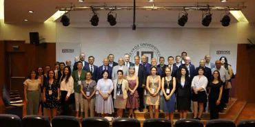 beykoz-universitesi-hedeflerini-paylasti