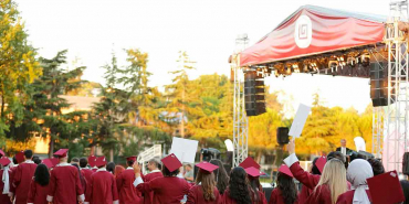 beykoz-universitesi-mezuniyeti-spor-ormaninda-yapacak