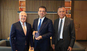 beykoz-universitesinden-ibb-baskanina-ziyaret