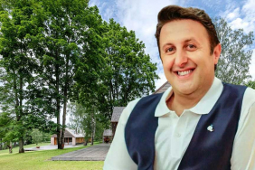 beykoza-ciftlik-kuran-ilker-ayrik-simdi-ticarete-atiliyor