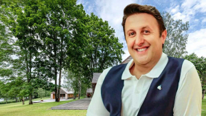 beykoza-ciftlik-kuran-ilker-ayrik-simdi-ticarete-atiliyor