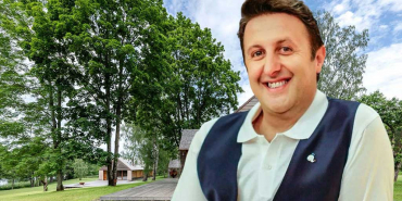 beykoza-ciftlik-kuran-ilker-ayrik-simdi-ticarete-atiliyor