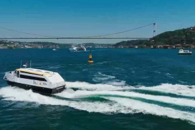 beykoza-deniz-dolmuslar-geliyor