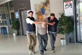 beykozda-10-ayri-suctan-aranan-sahis-yakalandi