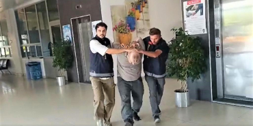 beykozda-10-ayri-suctan-aranan-sahis-yakalandi