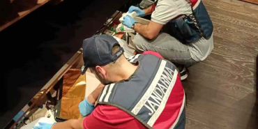 beykozda-111-milyon-dolarlik-kripto-para-vurgunu