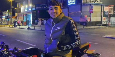 beykozda-16-yasindaki-genci-hayattan-koparan-kaza