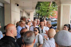 beykozda-6-bin-tapu-magduru-cozum-bekliyor