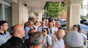 beykozda-6-bin-tapu-magduru-cozum-bekliyor