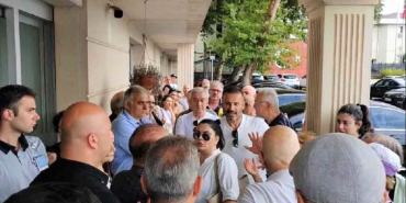 beykozda-6-bin-tapu-magduru-cozum-bekliyor