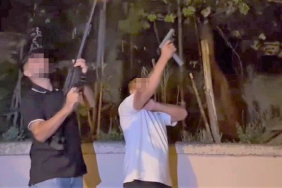 beykozda-asker-eglencesinin-sonu-karakolda-bitti