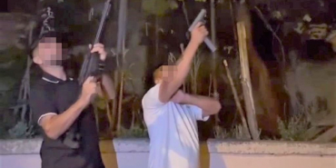 beykozda-asker-eglencesinin-sonu-karakolda-bitti