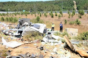 beykozda-bariyerleri-asarak-sarampole-uctu