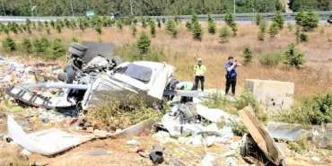 beykozda-bariyerleri-asarak-sarampole-uctu