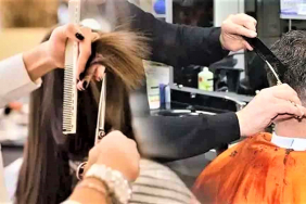 beykozda-berber-ve-kuaforler-hangi-gun-kapali