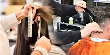 beykozda-berber-ve-kuaforler-hangi-gun-kapali