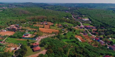 beykozda-bir-mahallenin-daha-plani-durduruldu