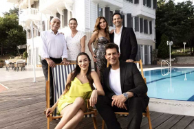 beykozda-cekilen-dizi-bu-aksam-seyirciyle-bulusuyor